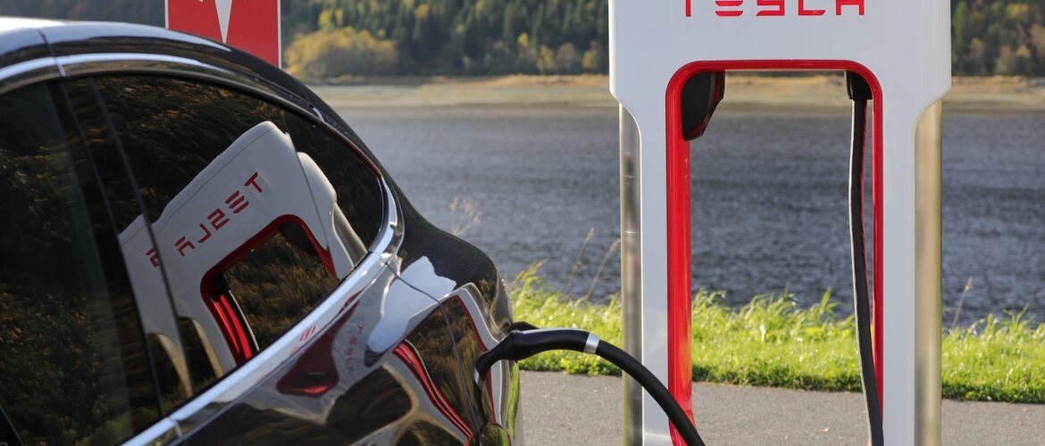 Elon Musk Accepting Dogecoin As Payment